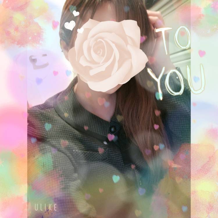 奈々【未経験】
