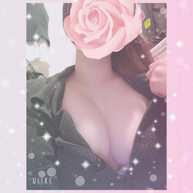 ありがとう♡
