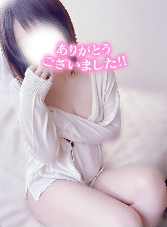 全勝ってスゴイ
