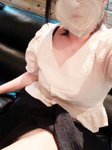 真莉亜
