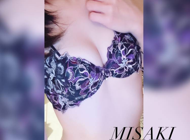天使の隠れ家S様❤️