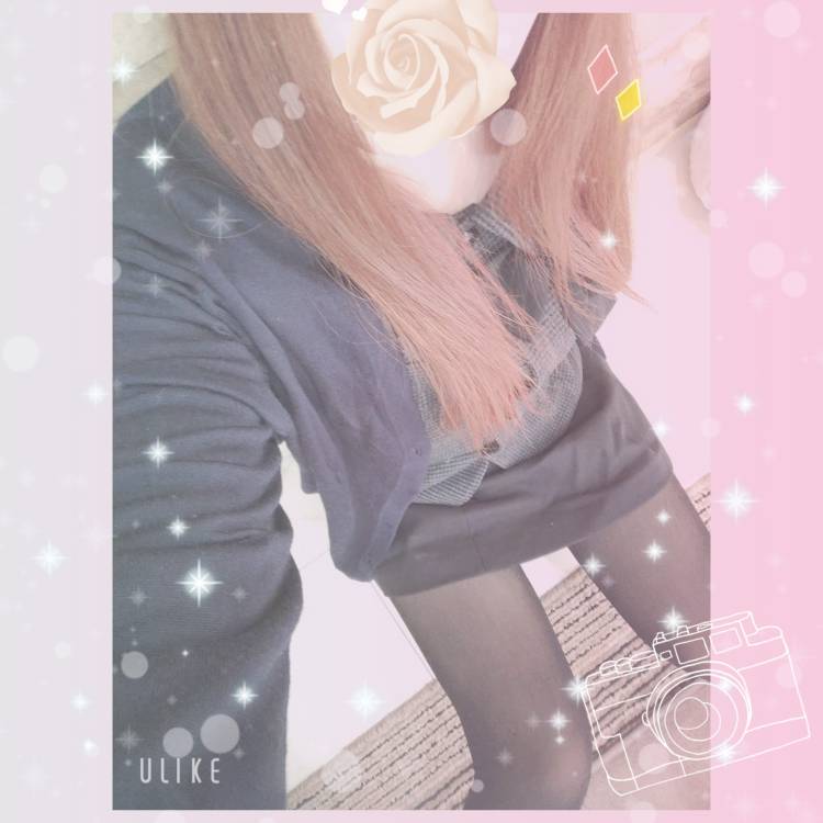 夜出勤♡