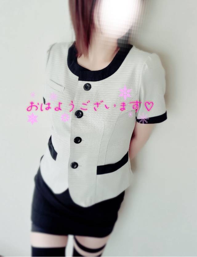今日と明日🈵⟡.·