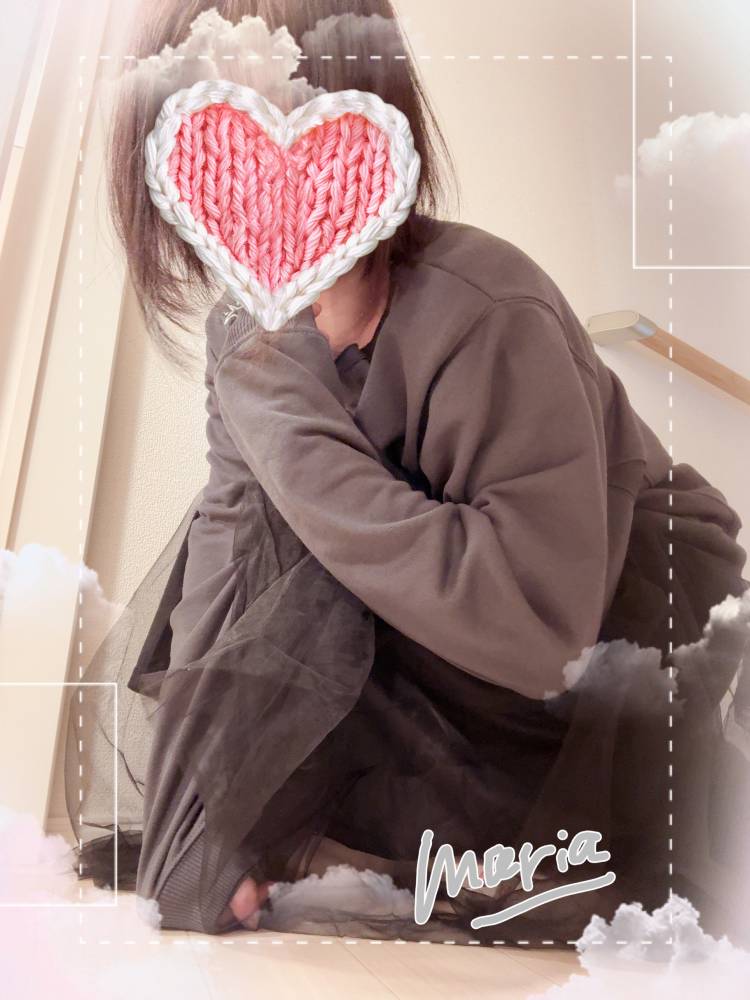 真莉亜