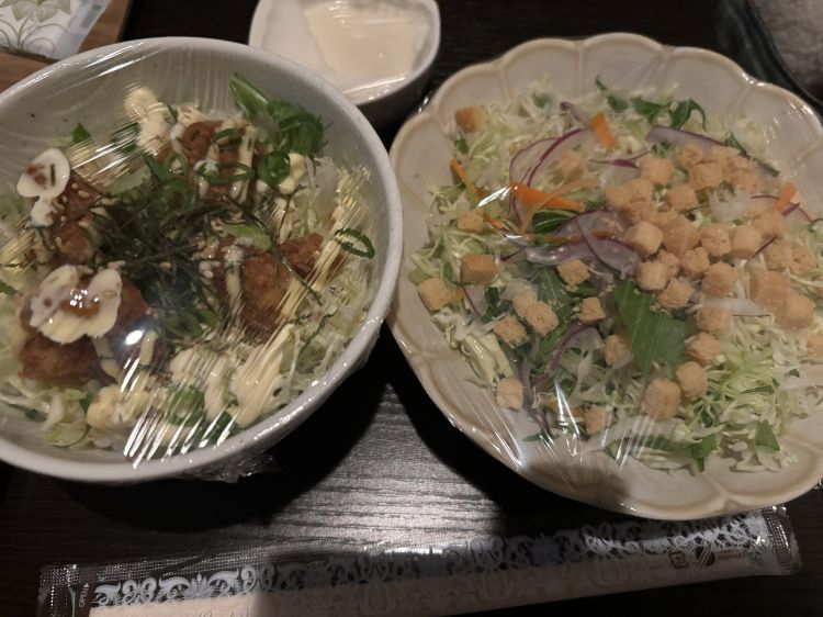 🩵天使