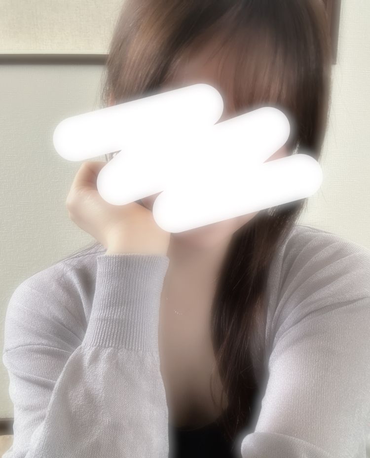 🩵天使
