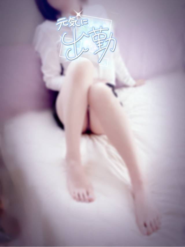 月曜日⏰☀️𓈒𓂂𓏸