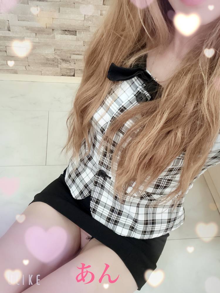出勤しました🩷