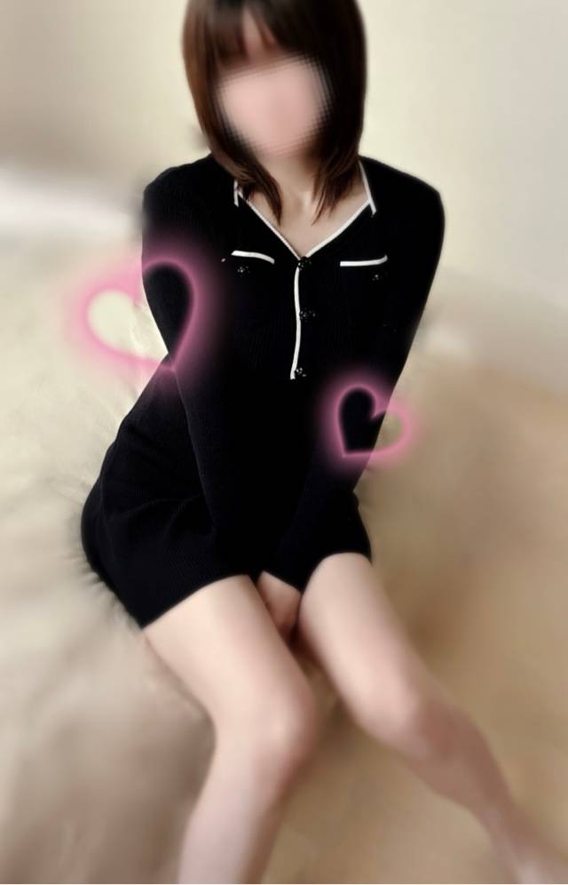 ありがとうございました(⑉• •⑉)❤︎