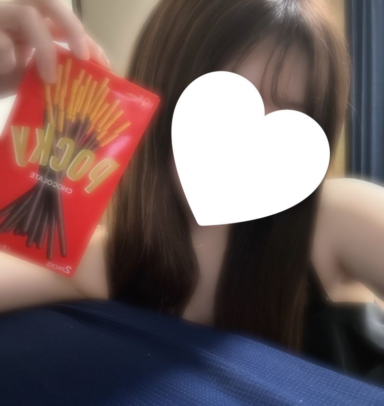 今週🩵