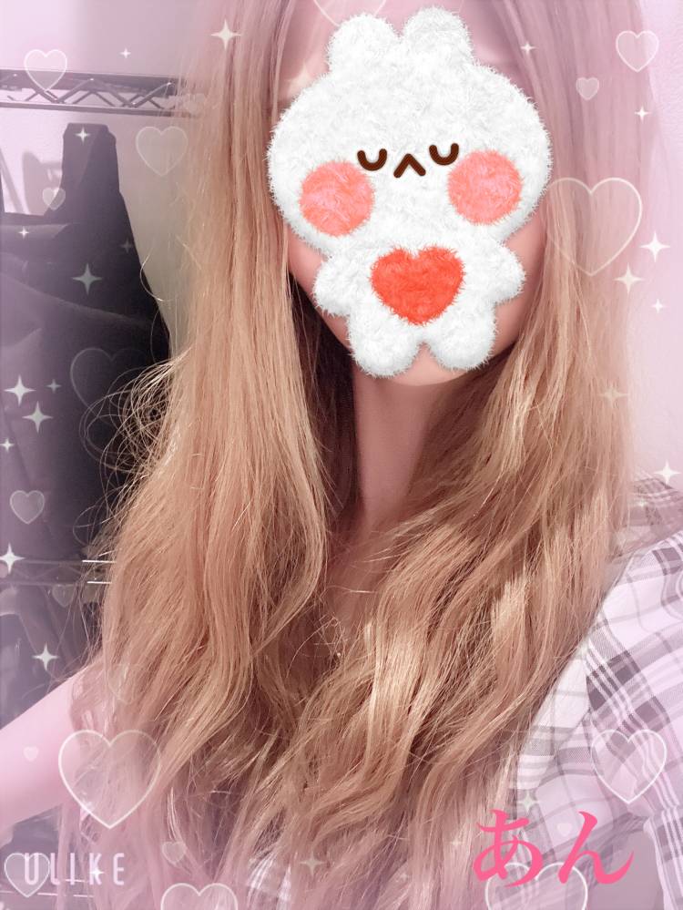 feelのお客様♡