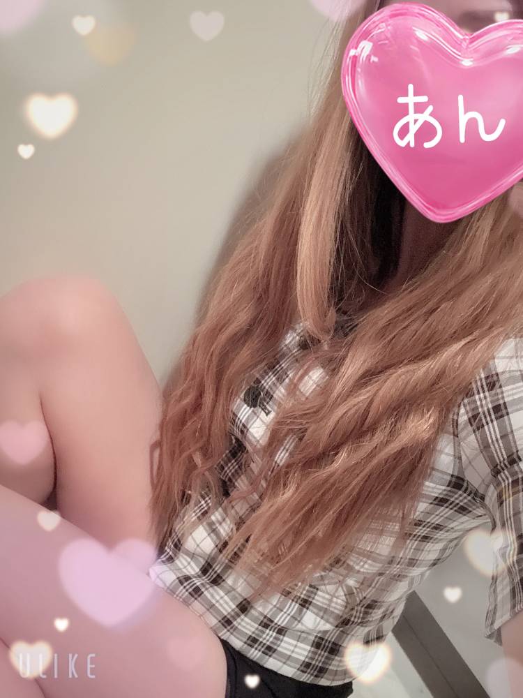 自宅のお客様♡