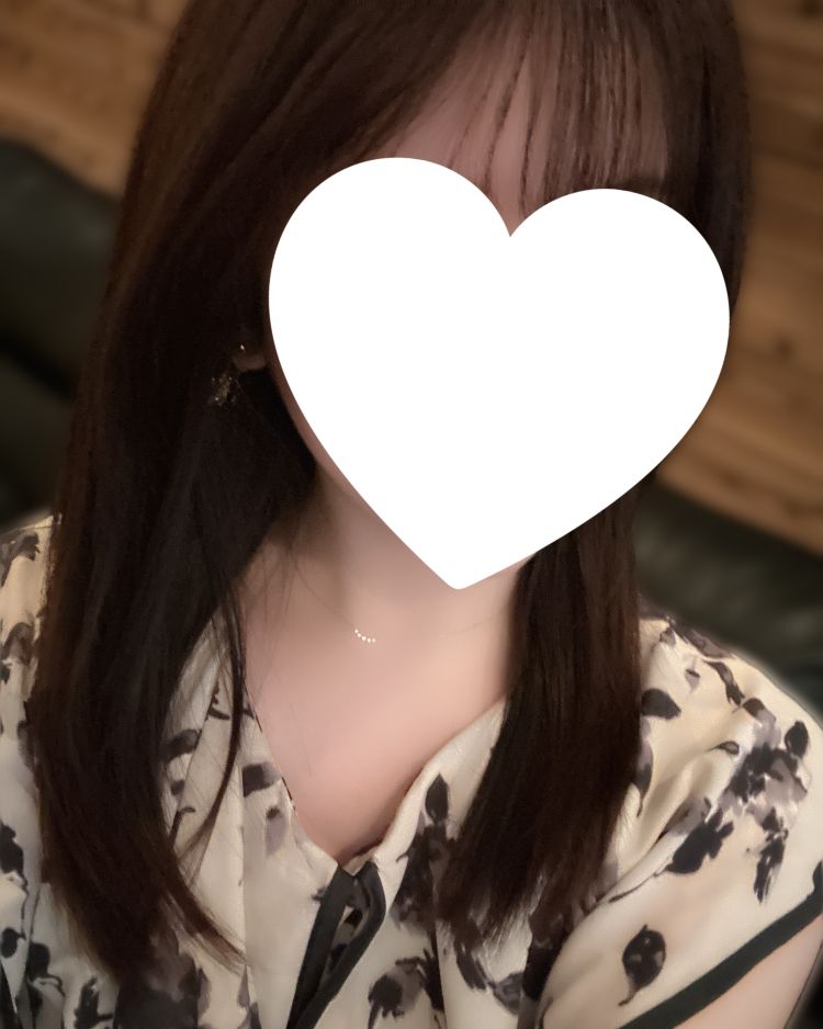 退勤✨