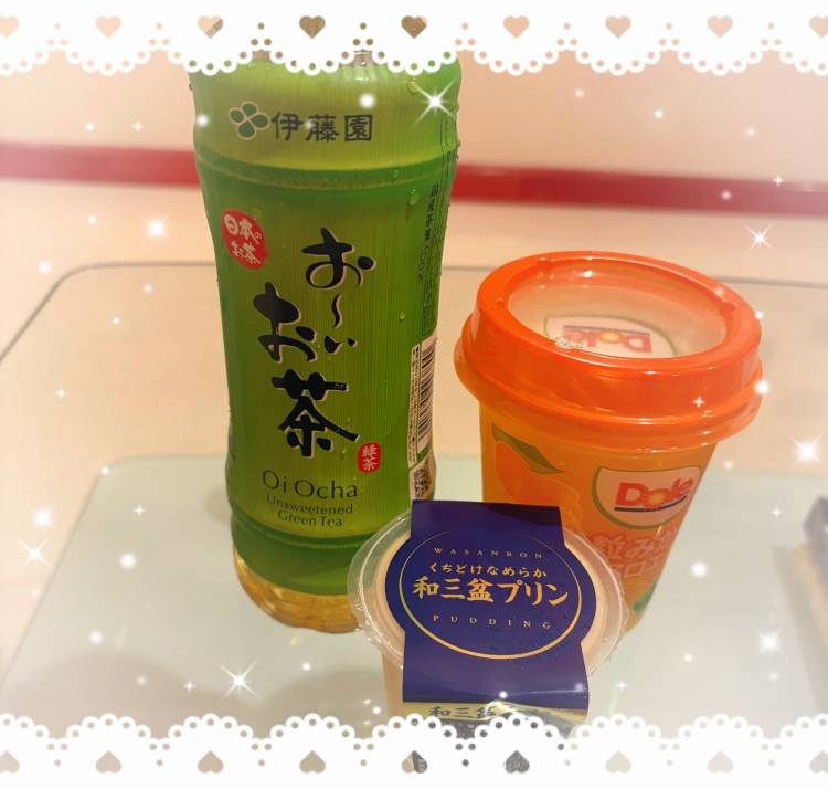 winkのお客様♡