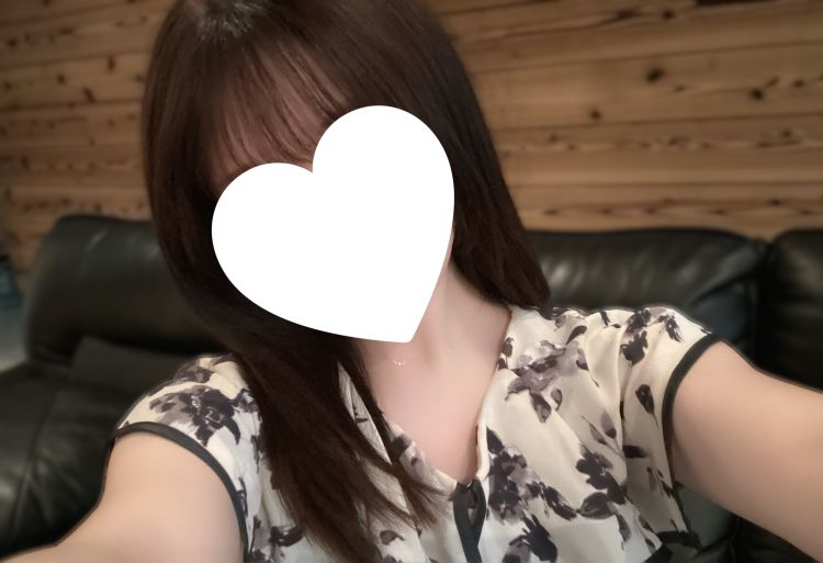 怜【短期】