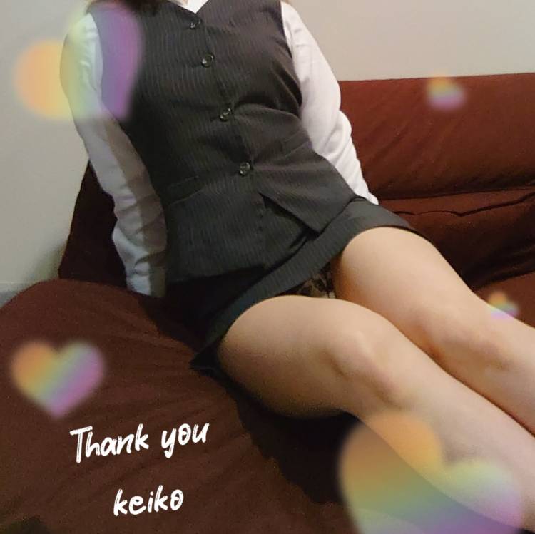 恵子【人妻】
