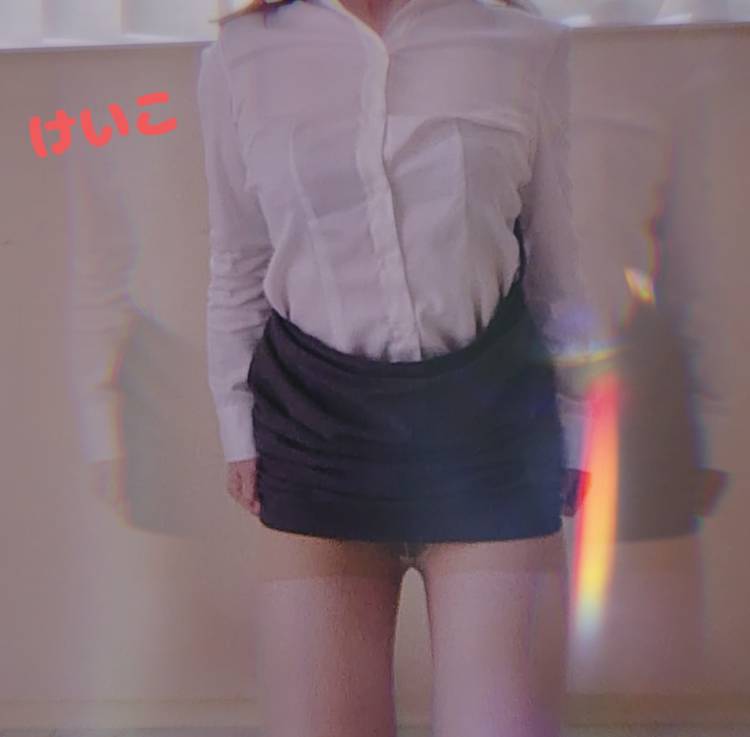恵子【人妻】