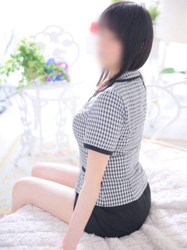 おはようございます