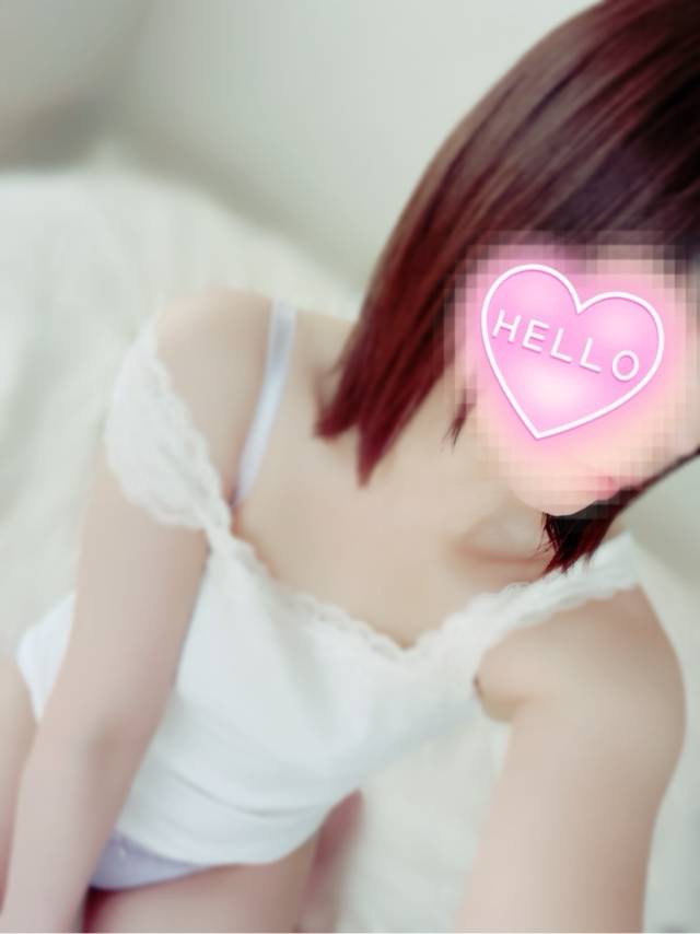 🈵ご予約ありがとうございます✧︎*。