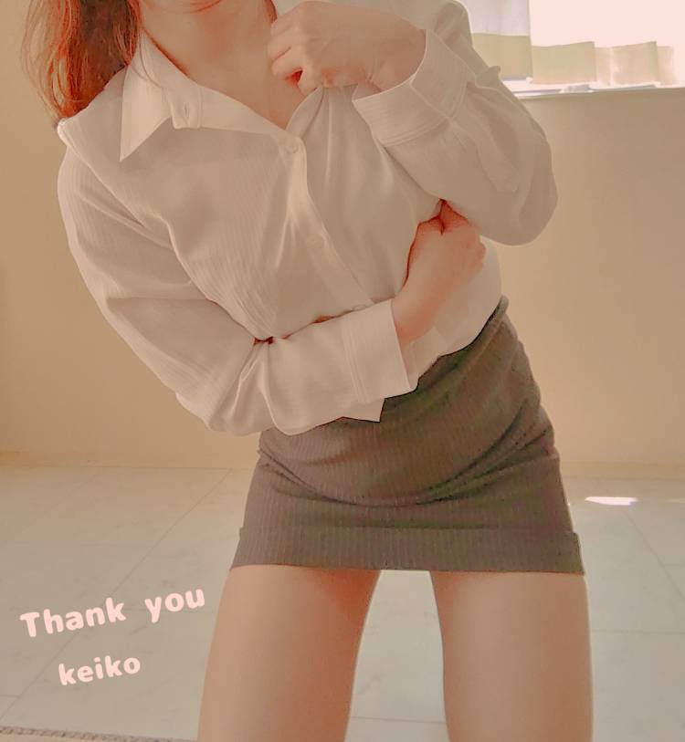 ありがとう💝