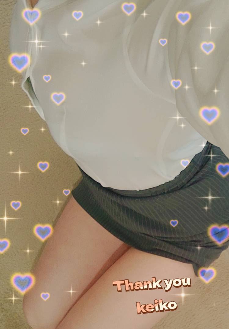 恵子【人妻】