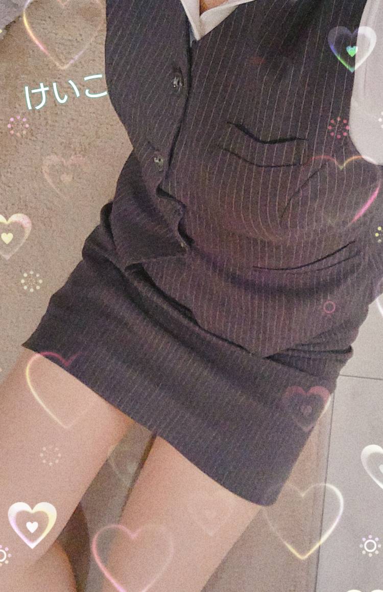 恵子【人妻】