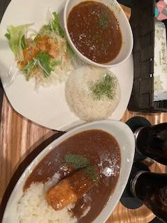 天使208のお客様