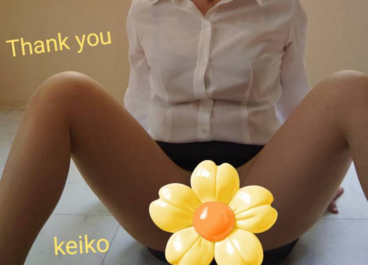 ありがとう💝