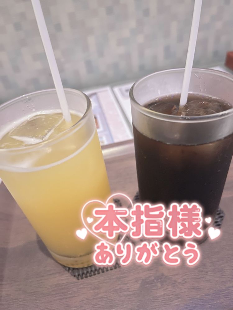 ‎🤍feel 本指様‎🤍