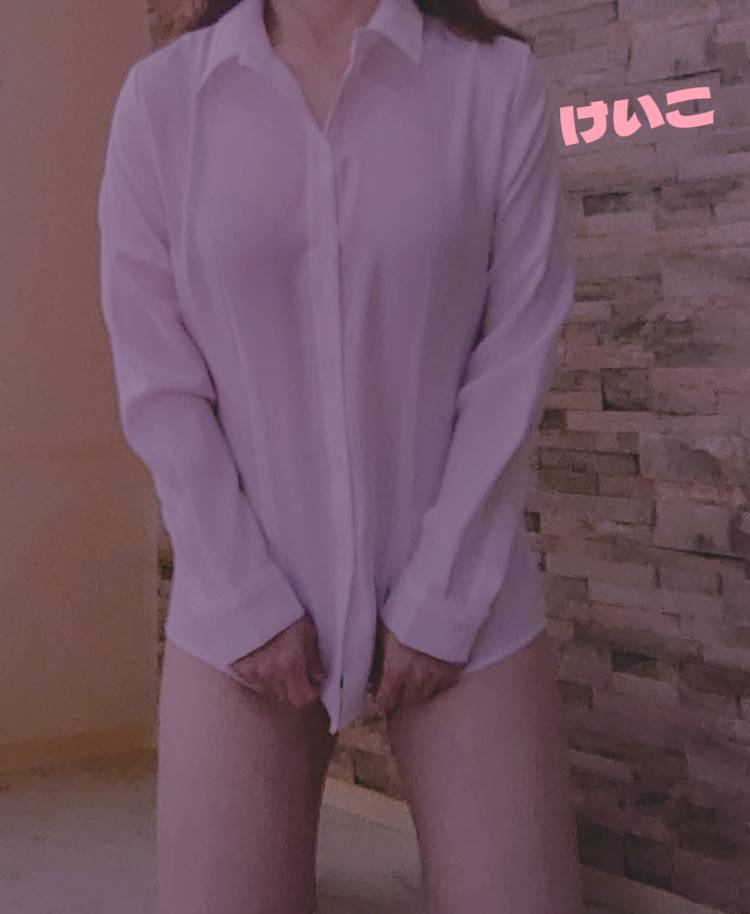 恵子【人妻】