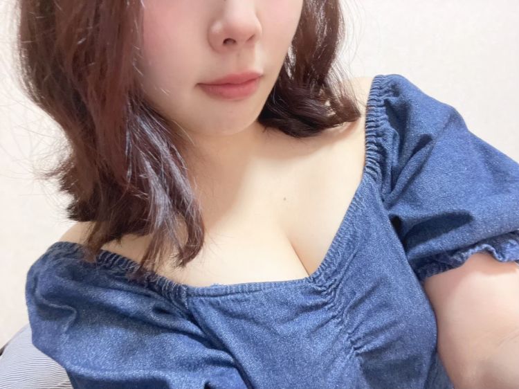 椎菜（しいな）