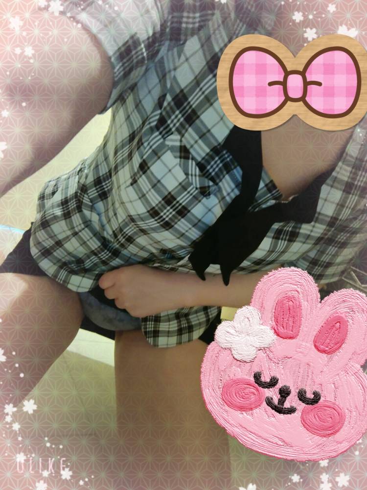 佳奈(かな)