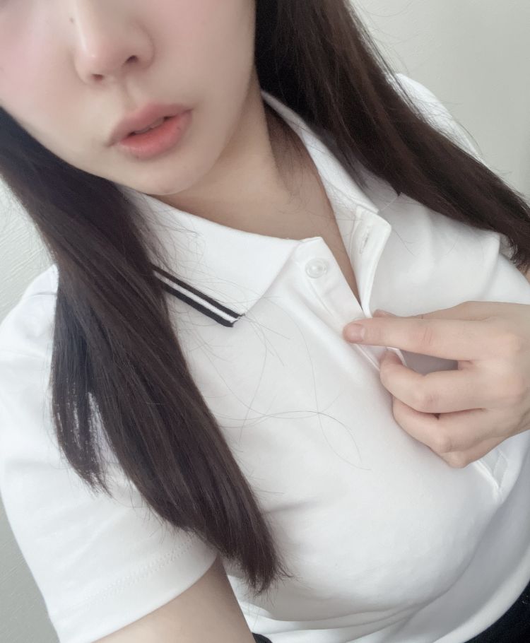 椎菜（しいな）