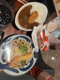 天使202のお客様