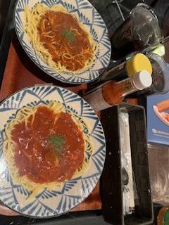天使206のお客様