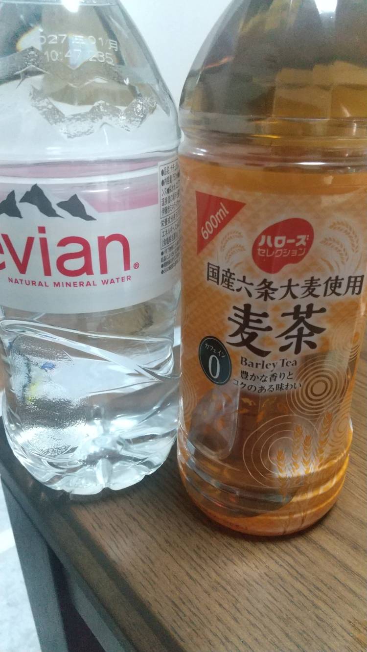 お礼フィールの方