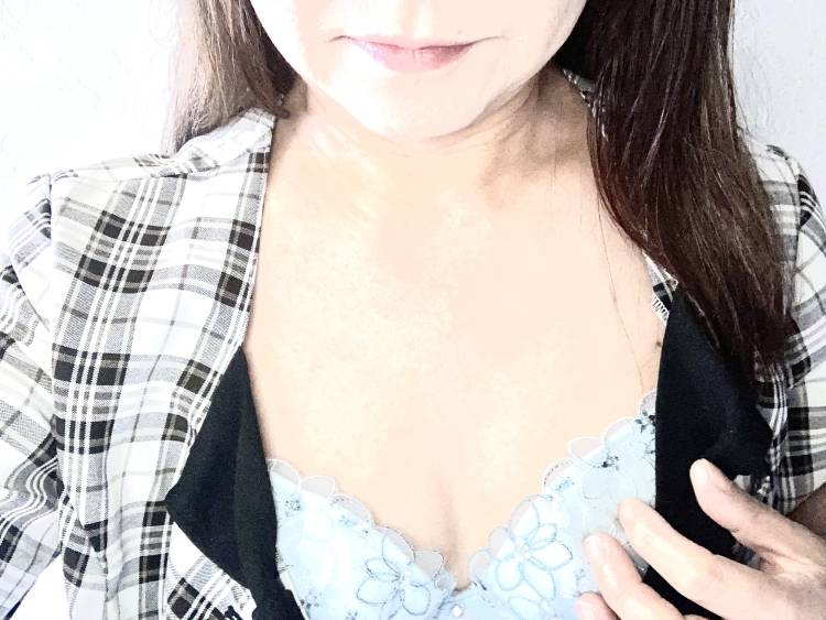 おはようございます🩷