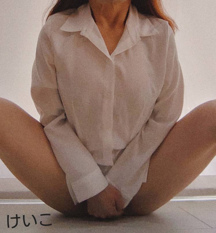 出勤です😌