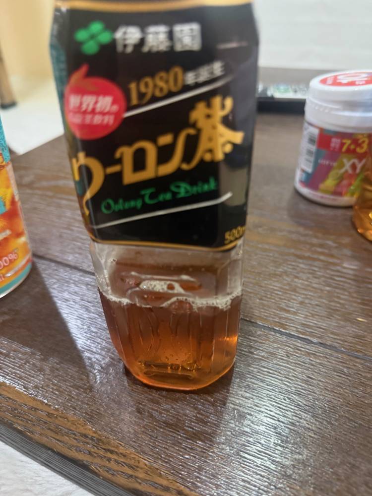 お礼💌 フィール１８のお兄さま💓‪