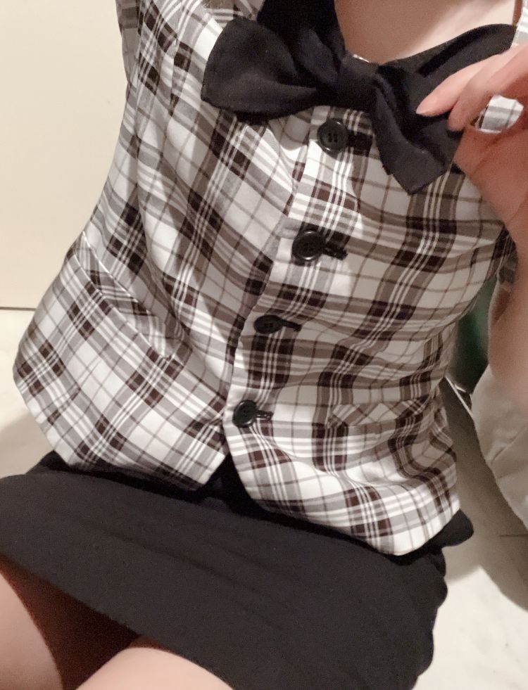 ありがとうございます