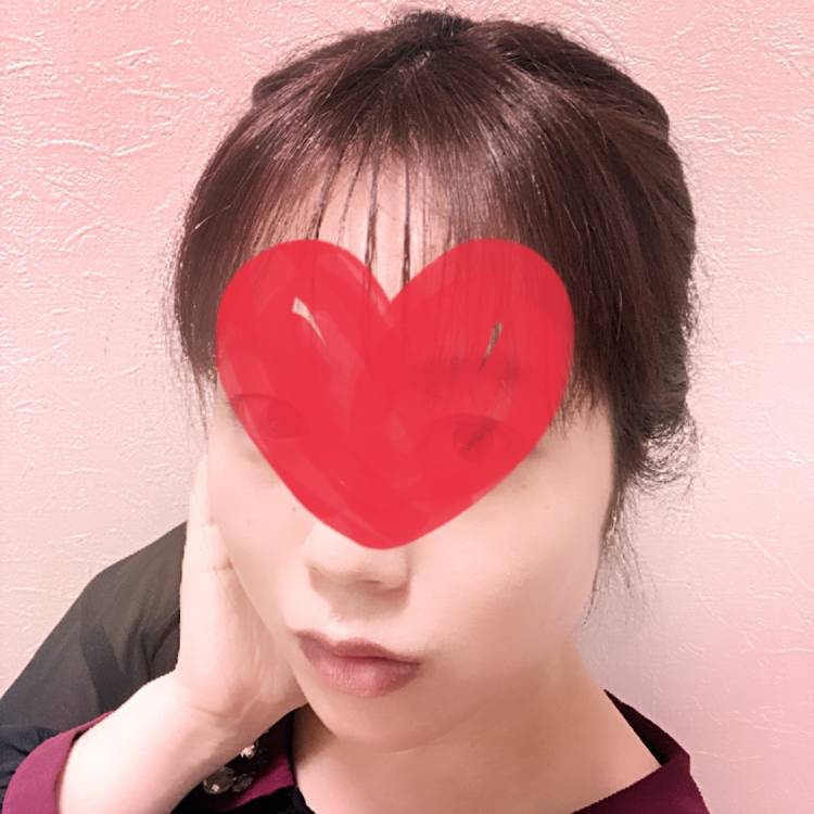 [お題] 本日誕生日だって🎂