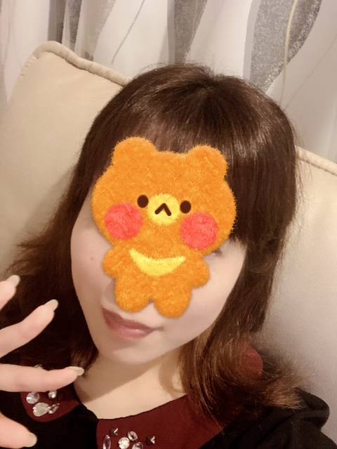 XOに来てくれた常連様(^○^)
