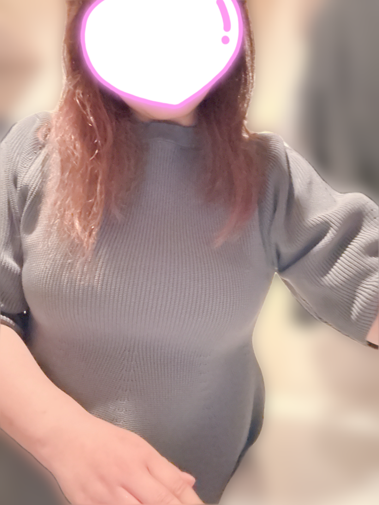 出勤しました♥️