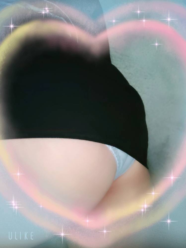 久々の( 💓∀💓)