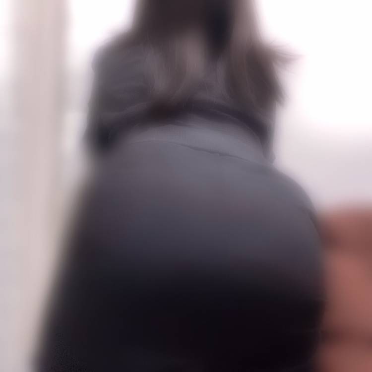 お礼💌