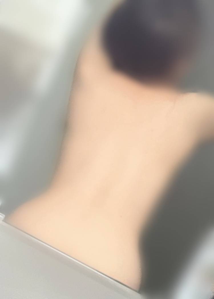 お礼💌