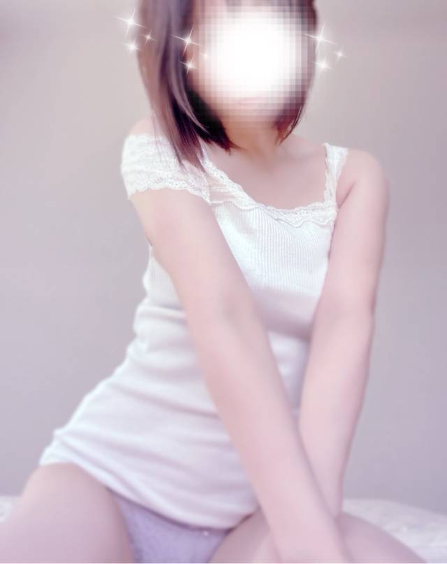 今日もありがとう❀⸜🫶⸝‍