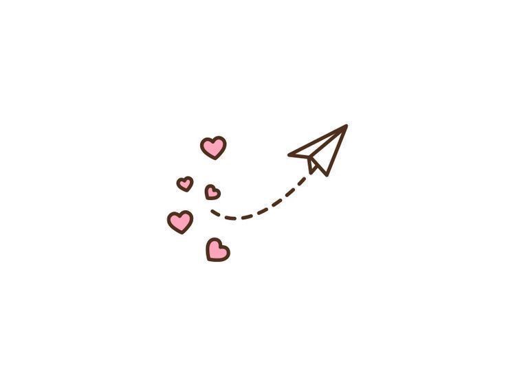 とあ[新人割適応]