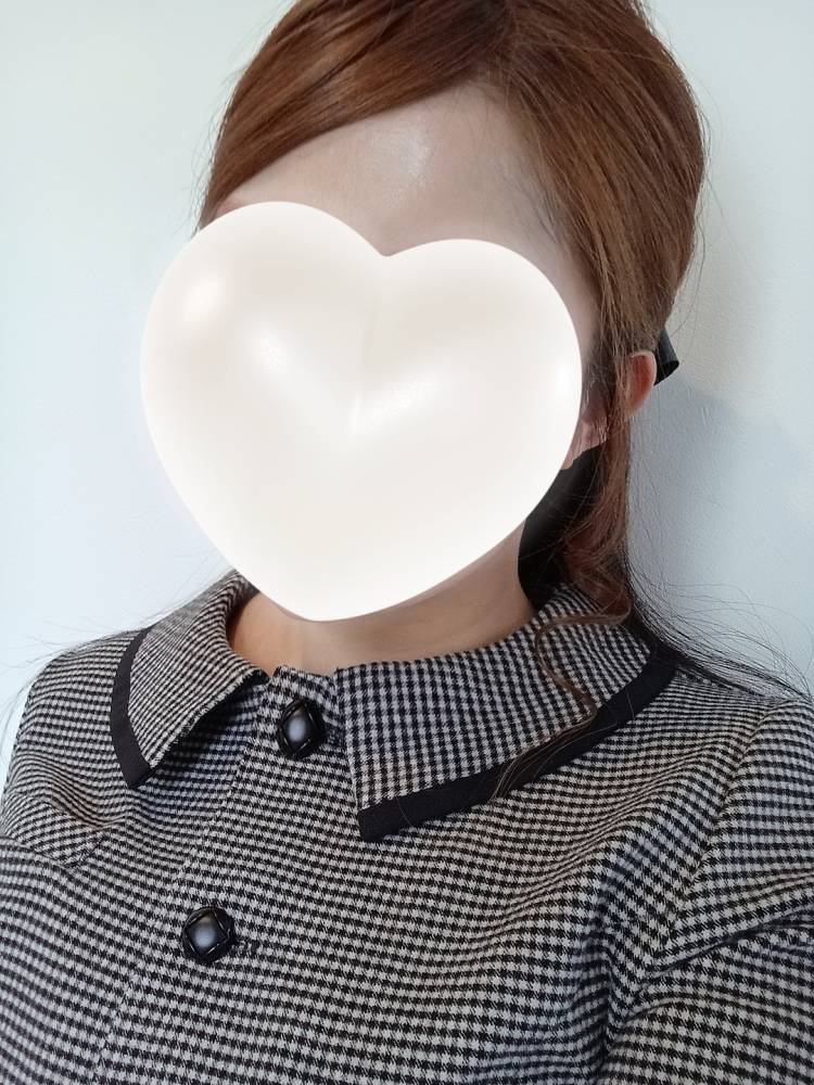おはようございます🩷いろはです🩷