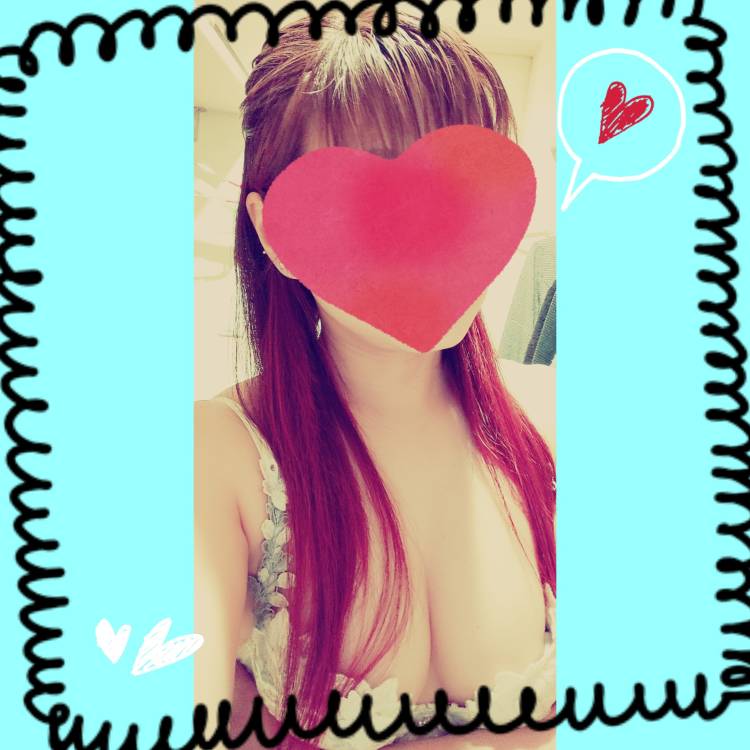 21:00〜♡